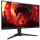 Acer Nitro XV240YX1bmiiprx - 1316083 - zdjęcie 2
